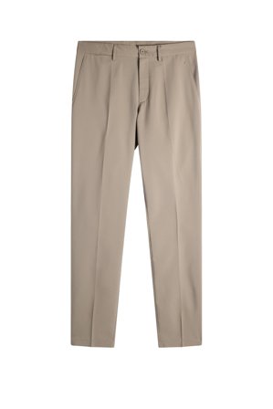 J.Lindeberg - Elof Pant - Golf - Grey - Men - 32/32