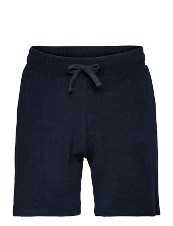 Revolution | Terry Shorts | S