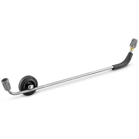 Kärcher Professional 41120320 Alustanpesusuihkuputki 700 mm, Siivouskoneet