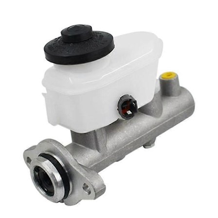 12823107 Auton pääsylinteri Toyota Camry Avalon Lexus ES300 Solara 1999 -malleihin