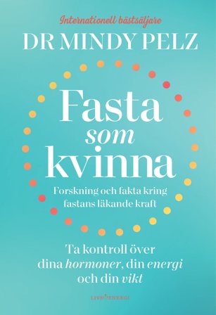 Fasta som kvinna