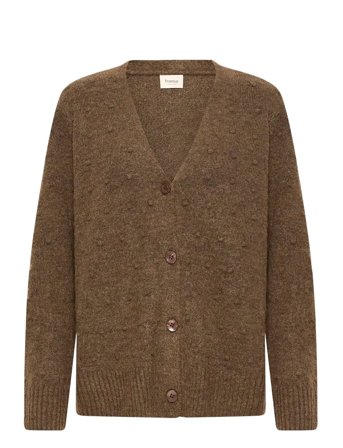 Fransa | Frelise Car 1 | XS