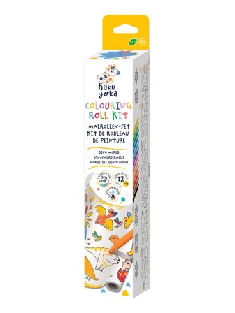 Avenir boys' handcraft, ref.: 6303067, material:cardboard, paper pieces