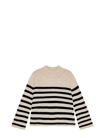 Molo | Govina | 110-116