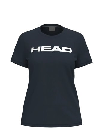 Head | Club Original T-Shirt Women | XL