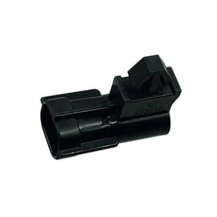 Omgivelsestemperatursensor Passer For Subaru Forester Impreza WRX XV Crosstrek ,73731FC003