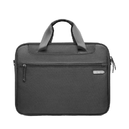 Epic Discovery Neo Datornväska svart Väskor & plånböcker Unisex other