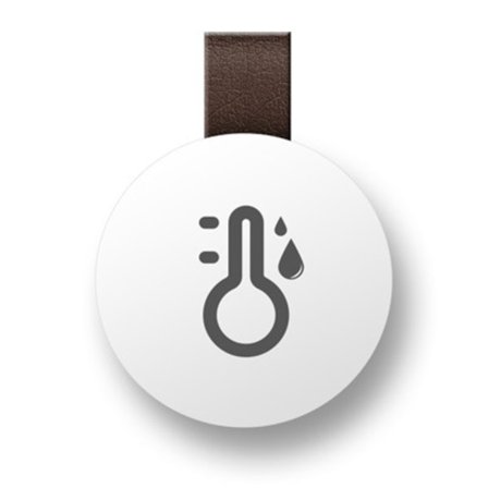 Termometer, kylskåp, cigarr, musikinstrument, inomhus