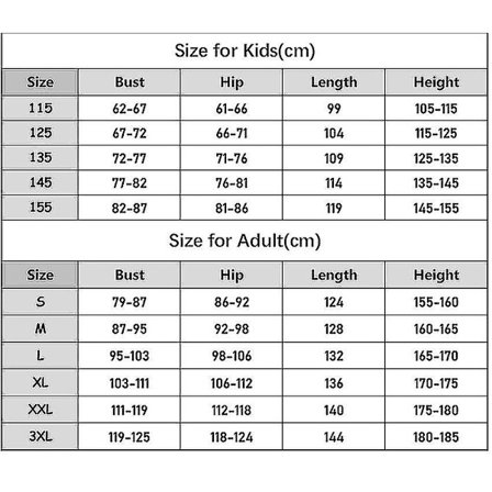 Ruttolääkäri Reaper Cosplay Aikuisten Lasten Karnevaali Halloween Puku Steampunk Maskilla_nn V