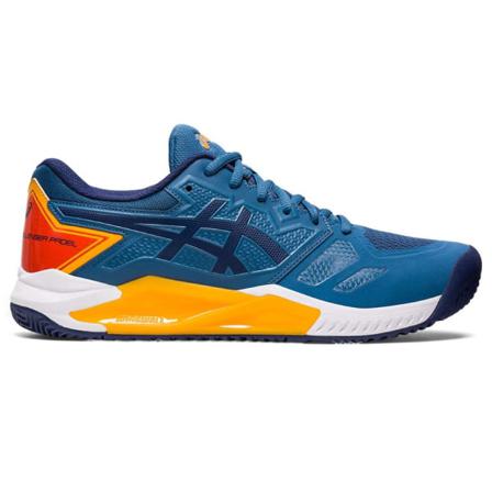 Lågskor Asics Gelchallenger 13 Blå 42.5