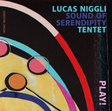 Play ! LUCAS NIGGLI SOUND O