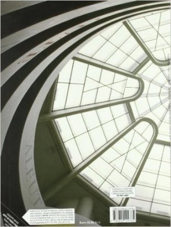 Arte in primo piano. Guida agli autori e alle opere. Con materiali per il docente. Per le Scuole superiori. Con espansione online. Vol. 3: Dal 