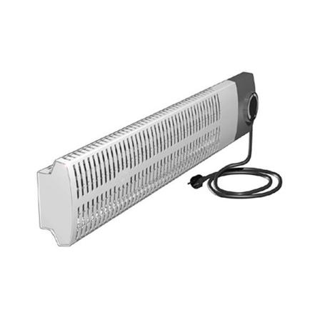 Frico FML300 Frostvagt 230 V, 300 W, Varme