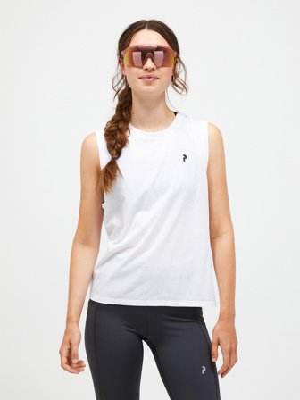 Peak Performance - Explore Graphic Sleeveless Women