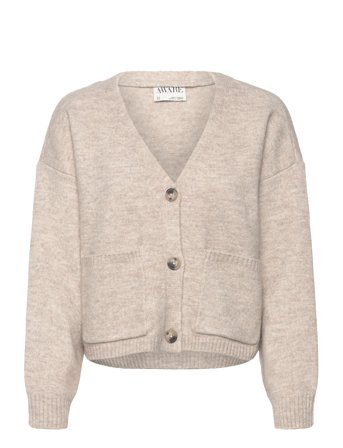 Vero Moda | Awgemma Ls V-Neck Knit Cardigan Noos | L