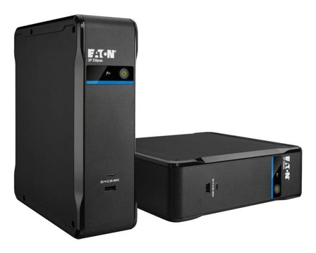 Eaton Uninterruptible Power Supply