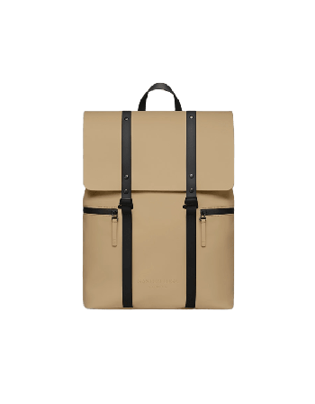 Gaston Luga Spläsh 2.0 - 14 Väskor Unisex 0