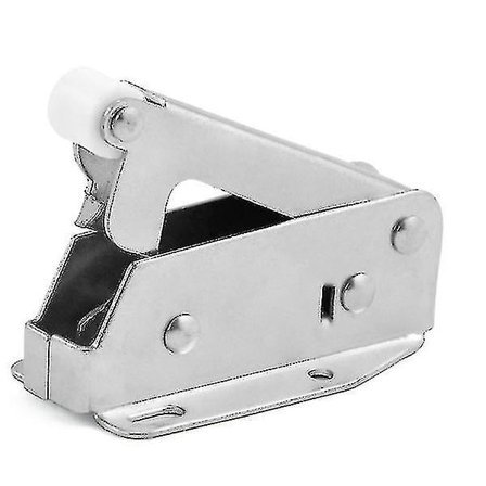 Kaapin Oven Imuventtijousikytkin (hopea) (1 kpl)