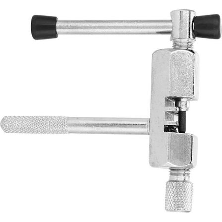 Kjede nagler kjede nagler verktøy rask fjerner sykkel kjede reparasjon nagler fjerner