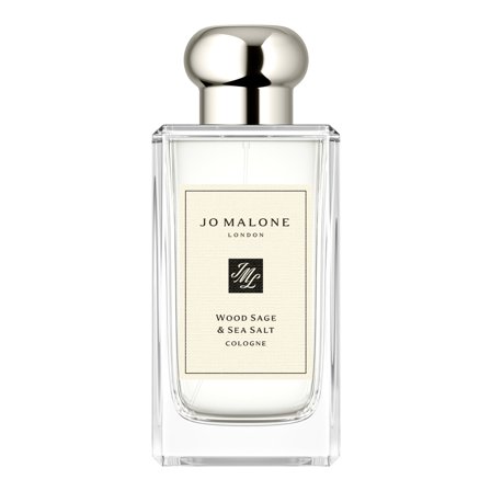 JO MALONE LONDON Colonie Wood Sage & Sea Salt 100ml - Colonia Unisex