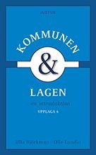 Kommunen och lagen