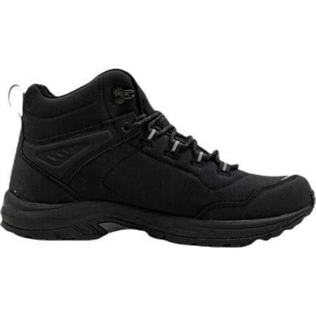 Halti Felis Men's Mid Drymaxx Walkin Men hiking boots Black 41
