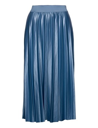 Vila | Vinitban Midi Skirt - Noos | XS