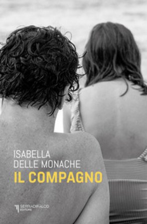 Il compagno. Nuova ediz. Isabella Delle Monache