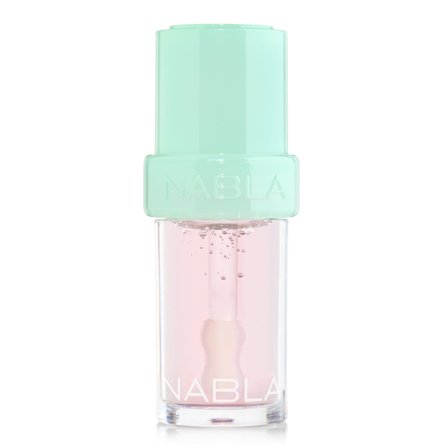 Nabla Lip Candy Oil Watermelon 4,5ml - Gloss