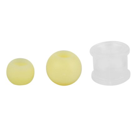 Vaihteensiirtomekanismin korjaussarja, sopii pakettiautoihin, Transporter T4 701711166