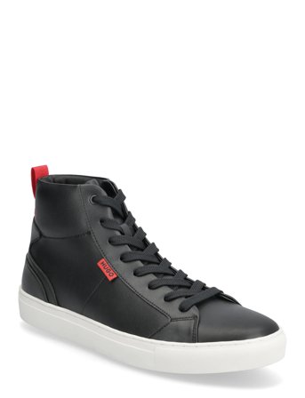 HUGO | Morrie_Hito_Napu | 39