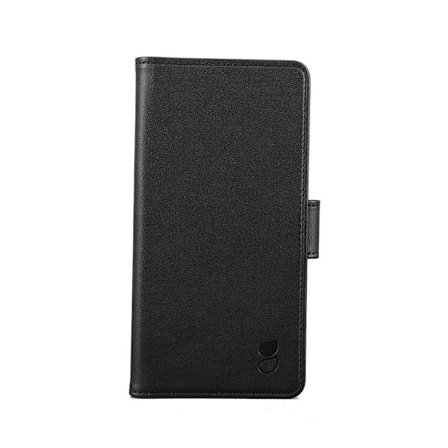 GEAR Mobilfodral Svart Nokia 5.1