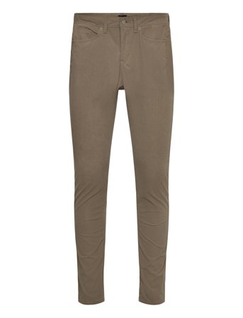 BOSS P-Delaware5 - Brown - 35 x 32