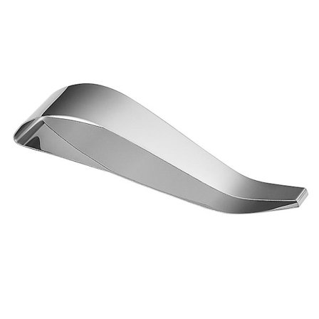 Pai-skjærer i rustfritt stål, kakeserver, kjøkkenfest, dessert