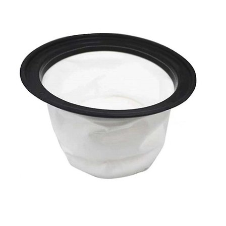 Dammsugarfilter för Karcher Nt20/1 Nt30/1 Nt38/1 Nt40/1 [dB}