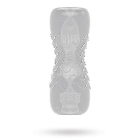 Double Oo - Marc Dorcel