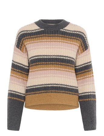 InWear | Garpiw Pullover | M