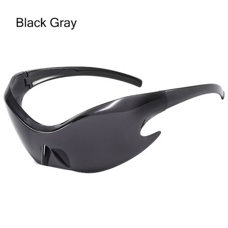 Urheilu aurinkolasit 2000-luvun aurinkolasit MUSTA HARMAA MUSTA HARMAA