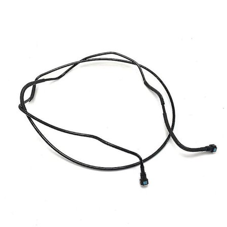 Bränsle Retur Rör Bränsleinsprutare Läckage Av Slang För 313101c200