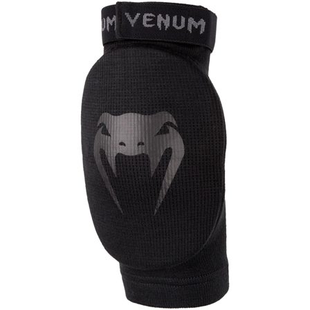 Venum Kontact Armbågsskydd Svart