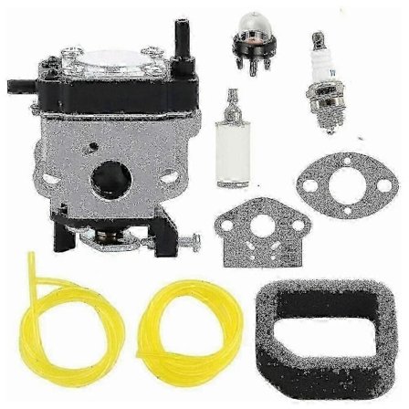 Hitachi RB24EA/RB24EAP 23,9cc Kaasuttimen Sarja