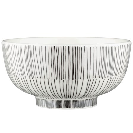 Marimekko Kukat Puhkeavat Kulho 3 dl