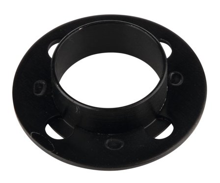 Makita 165046-4 Styrehylse 37x40x11,5 mm, Maskintilbehør & forbrugsvarer