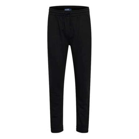 Blend Bukser Sort, Herre Jogging Bukser