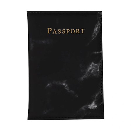 Diadem hårtilbehør smykke fest bryllup frisyre kalas hårspenne