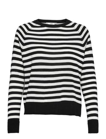 Luccar Patterned Violeta By Mango