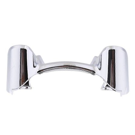 Främre Gaffelkåpa Skydd för Honda GL1800 Goldwing 2001-2010