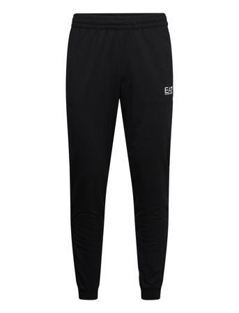 EA7 | Trouser | XS