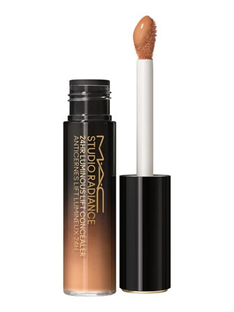 MAC Studio Radiance 24HR Luminous Lift Concealer - NW35