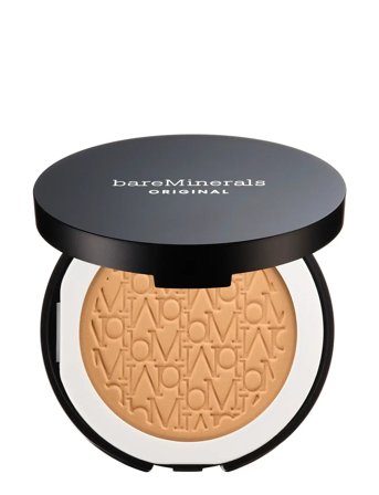 bareMinerals Original Pressed Powder Foundation 8.00 Ml - 8 ML